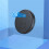 Automatic Mobile Phone Clicker Physical Simulation Finger Adjustable Speed Screen Clicker Silent Connection Clicker A 5