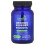 LoveBug Probiotics, Immune Support Probiotic, Daily Probiotic, 40 Billion CFU, 30 Count 3