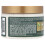 SheaMoisture, Αναρρόφηση Βλάβης, Ελαιόλαδο Αμλά, 11 oz (311 g) 2