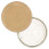 SheaMoisture, Αναρρόφηση Βλάβης, Ελαιόλαδο Αμλά, 11 oz (311 g) 3