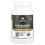 Ancient Nutrition, Maagherstel Probiotica, 60 Capsules 3