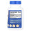 Nutricost, Caffeine, 200 mg, 120 Capsules 2