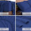 Microfiber Bed Sheet Set Queen 4-Piece Deep Pocket 4