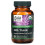 Gaia Herbs, Mælke Chokolade, 60 Vegan Capsules 3