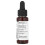 NOW Foods NOW Foods, Λύσεις, Βιταμίνη E-Ελαιόλαδο, 1 fl oz  (30 ml) 2