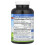 Carlson, Vitamiini D3, 125 mcg (5 000 IU), 360 Pehmolevyä 2