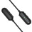 Wireless Audio Adapter with Vocal Eliminator  Receiver Aux Adapter for Karaoke Singing Practice Live Singing 7