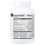 Source Naturals, Brain Charge, 60 Tabletten 2