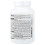 Source Naturals, Brain Charge, 60 Tabletten 3