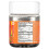 OLLY, Capelli Celesti, Citrus Tropicale, 60 Gomme 2