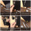 Kit d'œillets 1/4 pouce (200 œillets) avec kit d'outils d'installation (3 pièces) 7