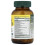 MegaFood, Women's 40+ Advanced Multivitamin, 120 Tablets 2