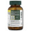 MegaFood, Women's 40+ Advanced Multivitamin, 120 Tablets 3