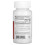 Protocol for Life Balance, Σίδηρος, Υψηλή Δύναμη, 36 mg, 90 Veg Συσκευάσματα 2