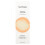 Mad Hippie, Vitamiini C - tonikum, 4 fl oz (118 ml) 2