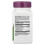Nature's Way, Pomegranate, 60 Vegan Capsules 2