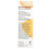 Mad Hippie, Vitamiini C - tonikum, 4 fl oz (118 ml) 3