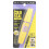 Maybelline Maybelline, Η Μεγαλύτερη Μαλλιέρα, 230 Glam Black, 0.31 fl oz (9.2 ml) 2