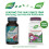 Nature's Way, Pomegranate, 60 Vegan Capsules 3