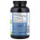 Forest Leaf, Advanced Collagen, 240 Capsules 2
