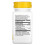 Nature's Way, Lutein, 20 mg, 60 Softgels 2