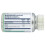 Solaray, Lipotrop 1000 Plus, 100 Kapseln 2
