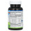 Carlson, Tocomin SupraBio, 120 Soft Gels 2