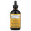 Herb Pharm, Echinacea, Sem Álcool, 4 fl oz (120 ml) 2
