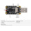 ESP32-S3 Development Board 1.47 Inch LCD Screen Display 16MB Flash ESP32-S3R8 Dual-Core Processor 172x320Pixel -Port 2