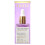 Truly Beauty, Ακαϊ το Στήσιμο των Μαστιγών Σερουμ, 3.1 fl oz (90 ml) 2