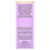 Truly Beauty, Ακαϊ το Στήσιμο των Μαστιγών Σερουμ, 3.1 fl oz (90 ml) 3