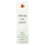 Reviva Labs, Soro de Olho de Ajuste, 1 fl oz (29,5 ml) 2
