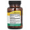 Country Life, Vitamina E-Complexo Natural com Tocoférols Mistos 2