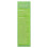 Reviva Labs, Soro de Olho de Ajuste, 1 fl oz (29,5 ml) 3