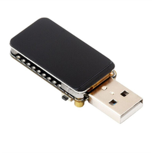 Placa de Desenvolvimento ESP32-S3 Tela LCD de 1,47 Polegadas Exibição Flash de 16 MB Processador ESP32-S3R8 Dual-Core Porta  de 172x320 Pixels 2