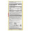 Terry Naturally, Curamin, Απελευθερωτική από την Αلمه, Extra Strength , 120 Tablets 2