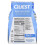 Quest Nutrition, Μίγμα Προτεΐνης, Βανίλια, 4 Φιάλες, 14 fl oz (414 ml) Κάθε 2
