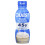 Quest Nutrition, Μίγμα Προτεΐνης, Βανίλια, 4 Φιάλες, 14 fl oz (414 ml) Κάθε 3