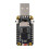 ESP32-S3 Development Board 1.47 Inch LCD Screen Display 16MB Flash ESP32-S3R8 Dual-Core Processor 172x320Pixel -Port 5