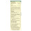 Bach Bach, Pochodne Lecznicze, Centaury, 0.35 fl oz (10 ml) 2