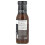 Primal Kitchen, Ekologisk stekssås, Sockerfri, 8,5 oz (241 g) 2