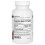 Kirkman Labs, GABA, 250 mg, 150 capsule 2