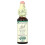 Bach Bach, Pochodne Lecznicze, Centaury, 0.35 fl oz (10 ml) 3