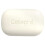Cetaphil Cetaphil, Βαρύ Καθαριστική Μπάρα, 4.5 oz (127 g) 3