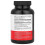 Force Factor, Panax Ginseng, 100 Vegetable Capsules (500 mg per Capsule) 2