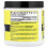 Con-Cret, Patented Creatine HCl, Raw Unflavored, 1.7 oz (48 g) 2