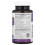 Healths Harmony, Υπερυψωμένα Αντιαγωνιστικά, 60 Capsules 2