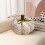 3D Pumpkin Throw Pillow – Soft Fluffy Fall Halloween Decor 4