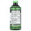 Nature's Truth, MCT-Öl mit Kokosöl, Unflavored, 16 fl oz (473 ml) 2