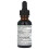 Nature’s Answer Damiana Leaf Alcohol-Free Herbal Extract – 30ml 2